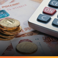 Спор о невыплате зарплаты