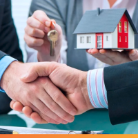 Сопровождение сделок с земельными участками Сопровождение сделок с земельными участками