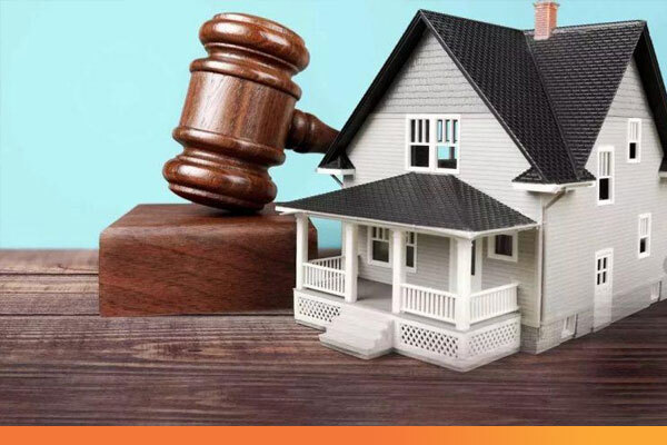 Как узаконить самострой? Как узаконить самострой?