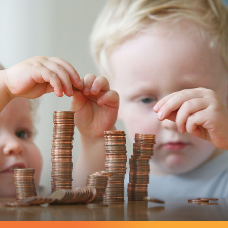 Уменьшение алиментов